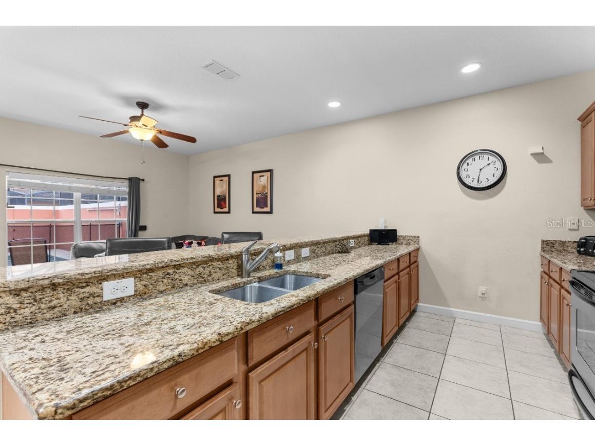 8974 California Palm Road Kissimmee FL 34747 S5121215 image15