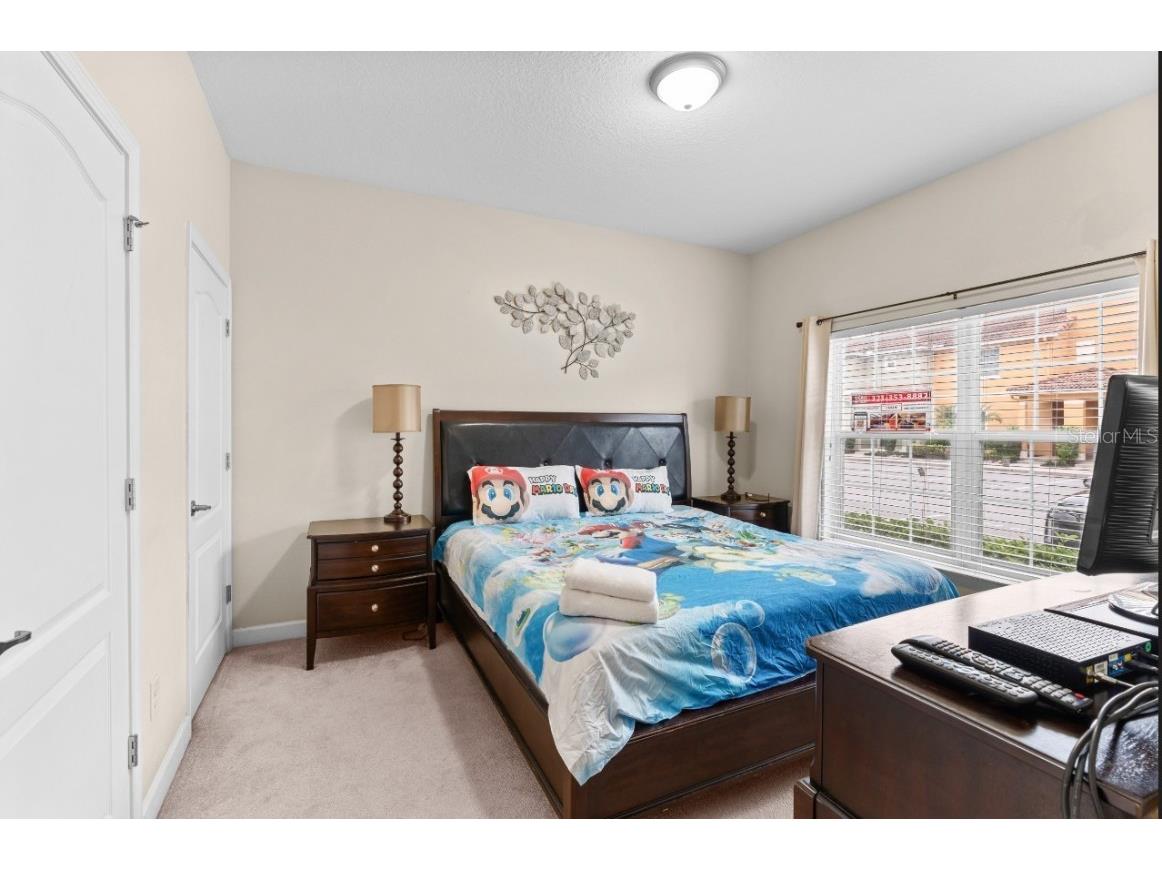 8974 California Palm Road Kissimmee FL 34747 S5121215 image16