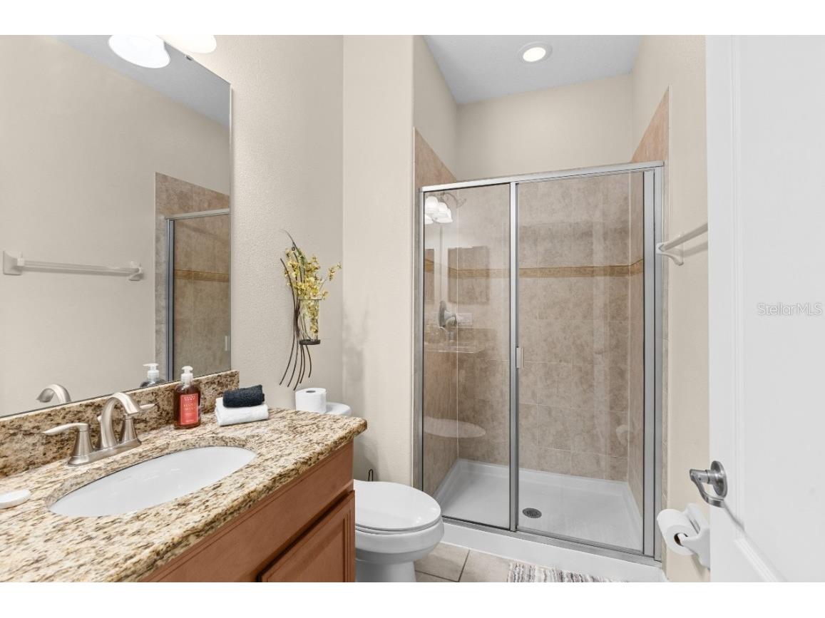 8974 California Palm Road Kissimmee FL 34747 S5121215 image17