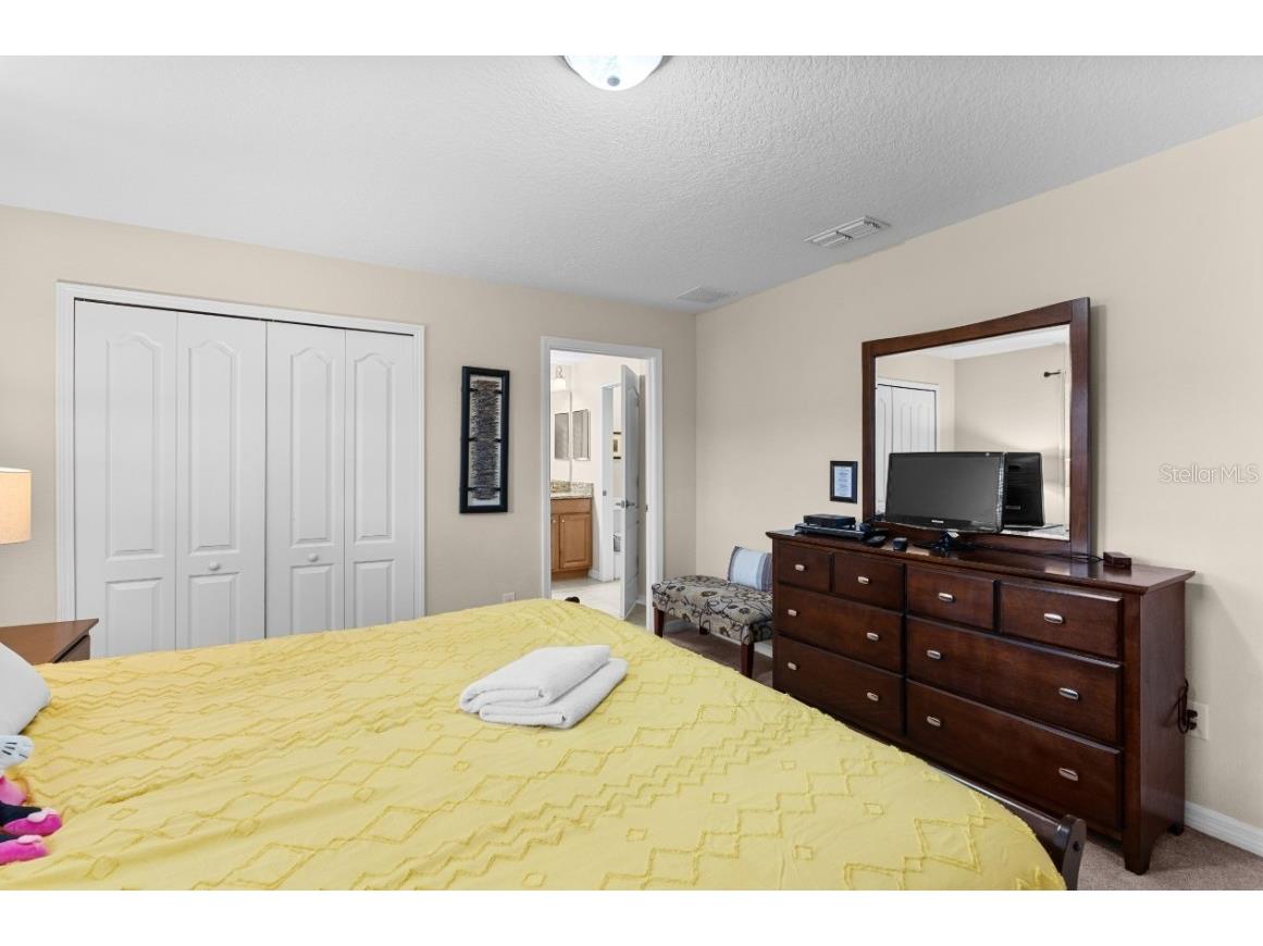 8974 California Palm Road Kissimmee FL 34747 S5121215 image18