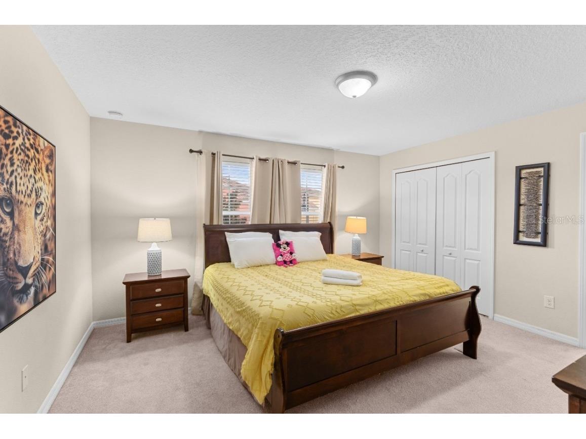 8974 California Palm Road Kissimmee FL 34747 S5121215 image19