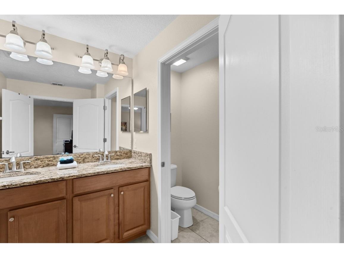 8974 California Palm Road Kissimmee FL 34747 S5121215 image20