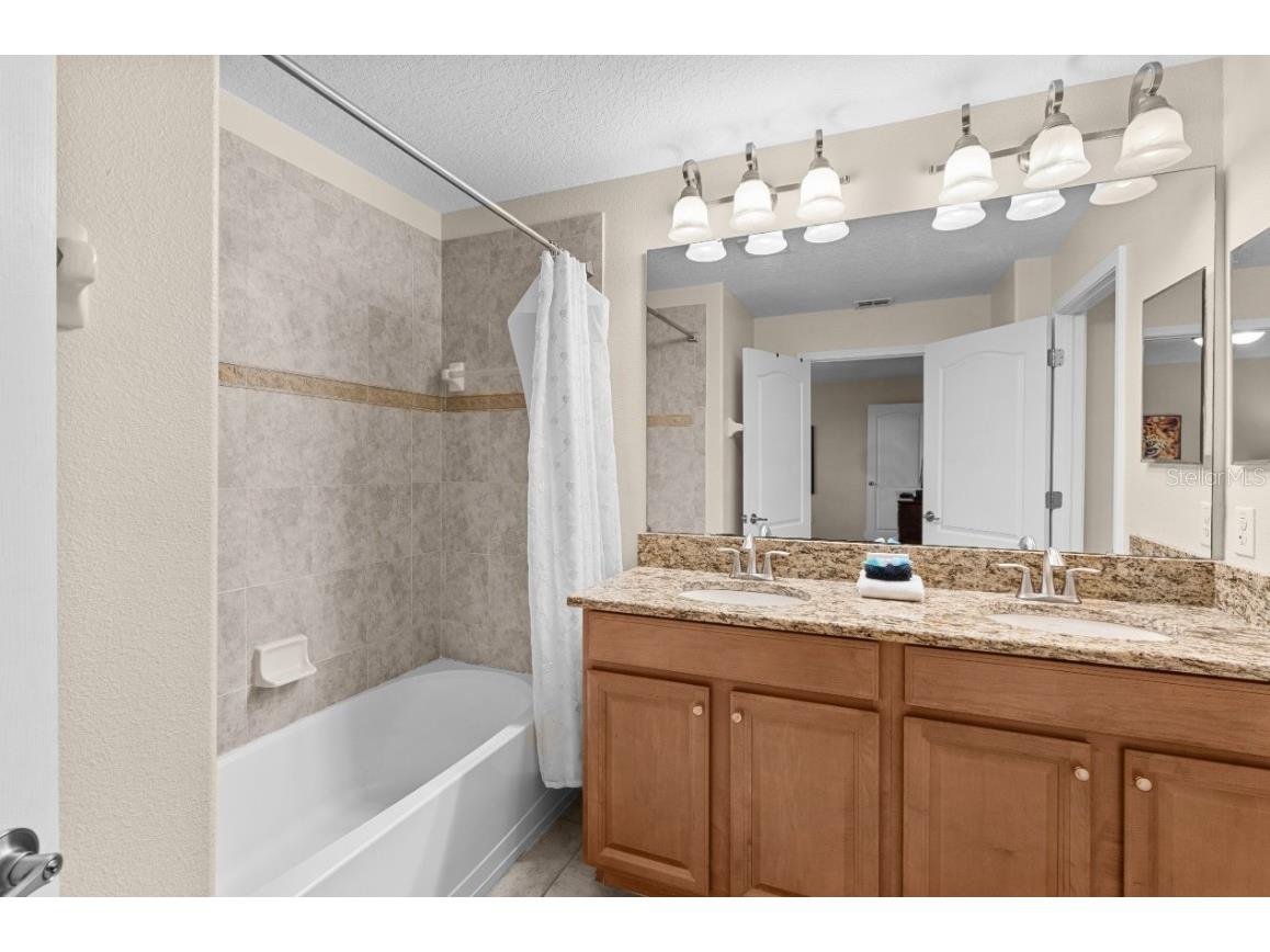 8974 California Palm Road Kissimmee FL 34747 S5121215 image21