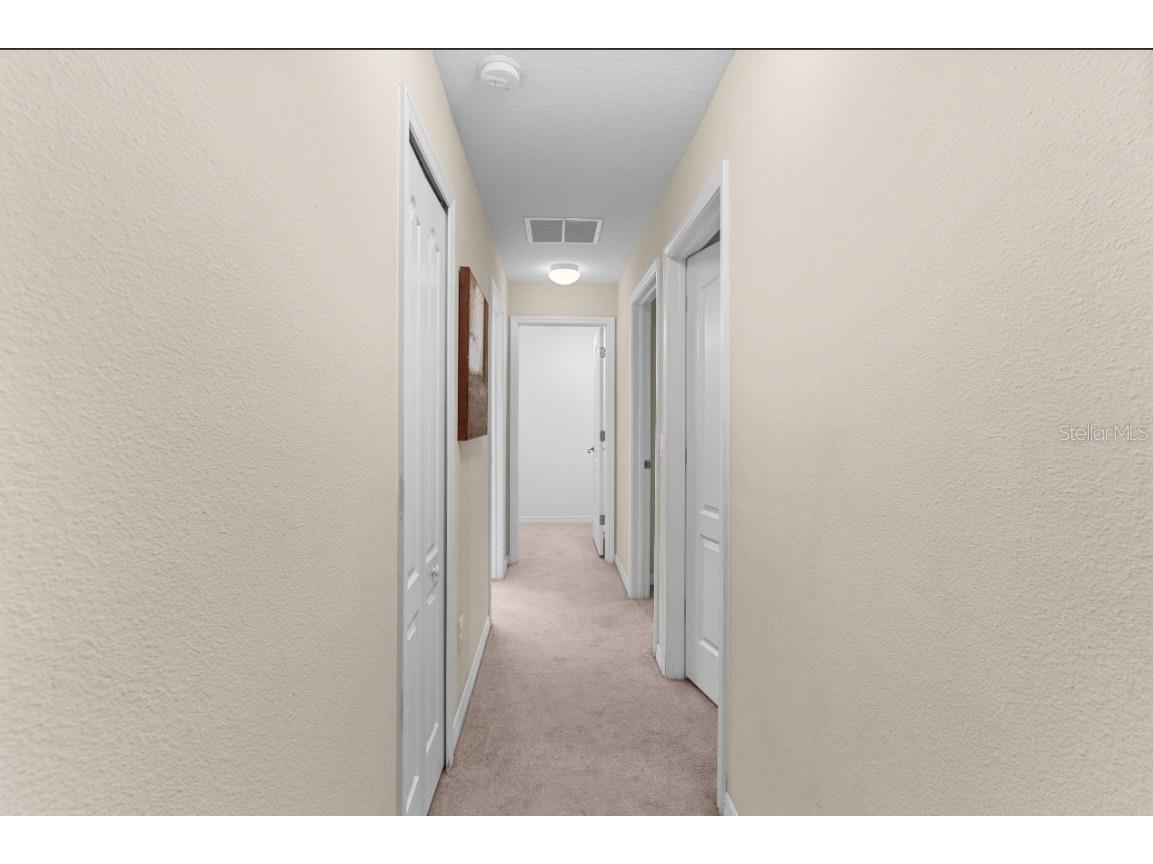 8974 California Palm Road Kissimmee FL 34747 S5121215 image22