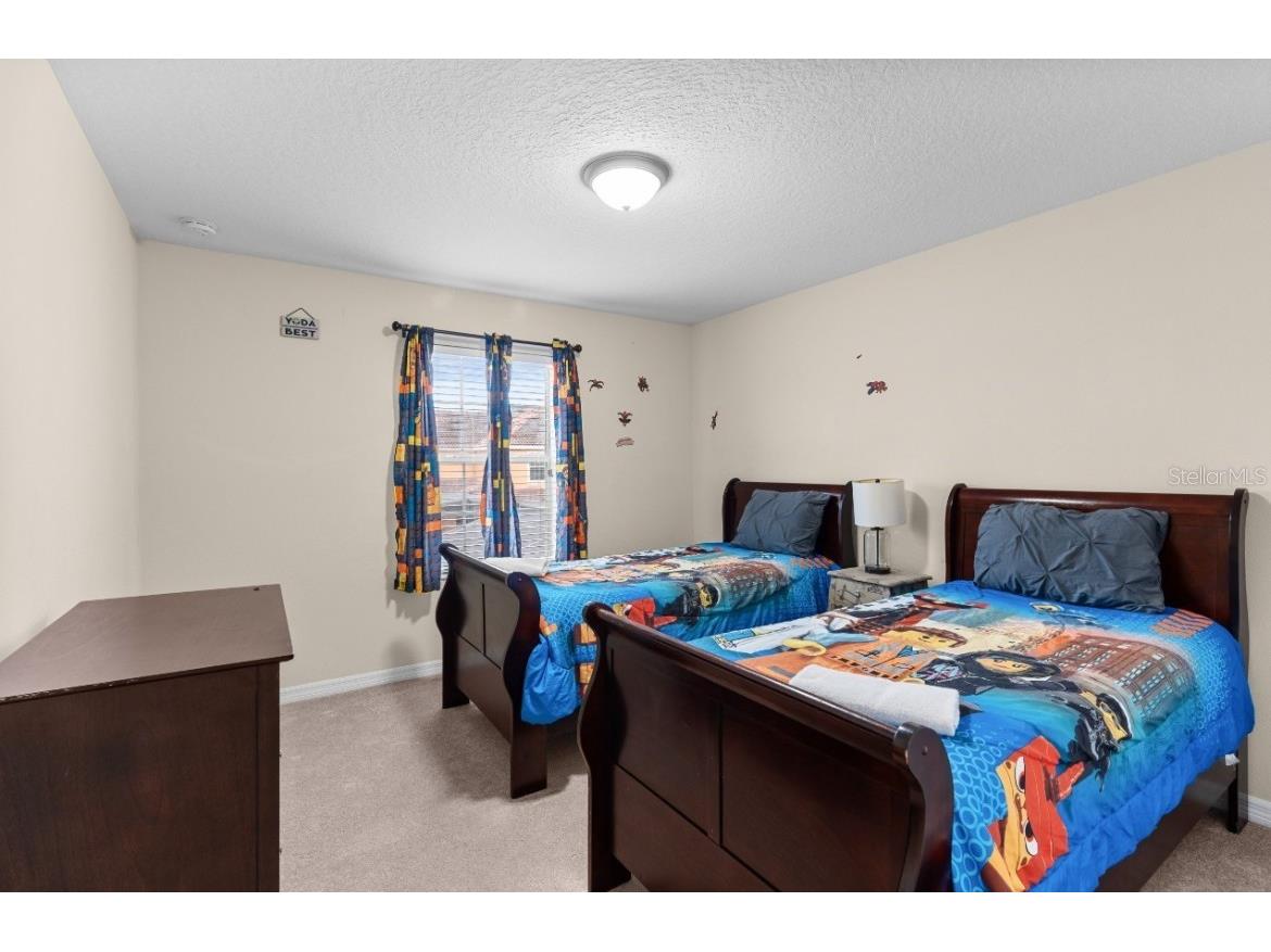 8974 California Palm Road Kissimmee FL 34747 S5121215 image23