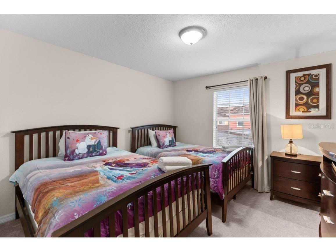 8974 California Palm Road Kissimmee FL 34747 S5121215 image24