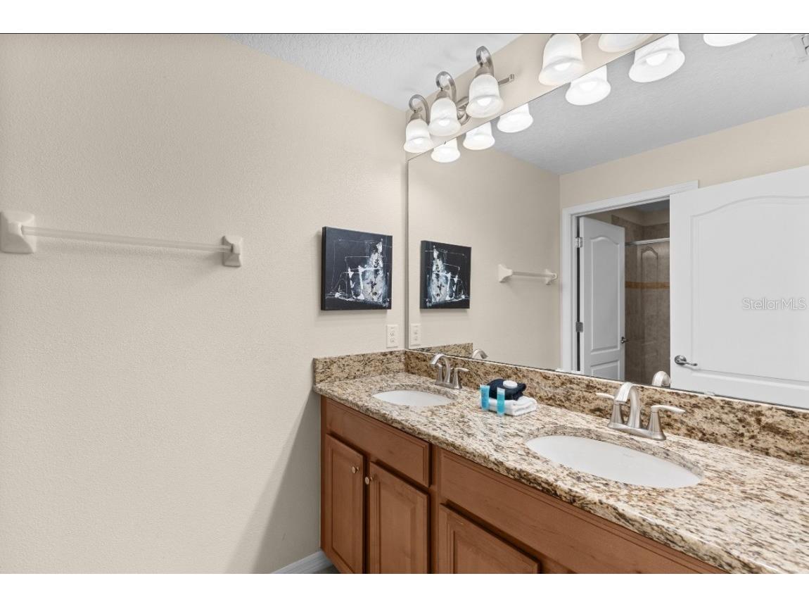 8974 California Palm Road Kissimmee FL 34747 S5121215 image26