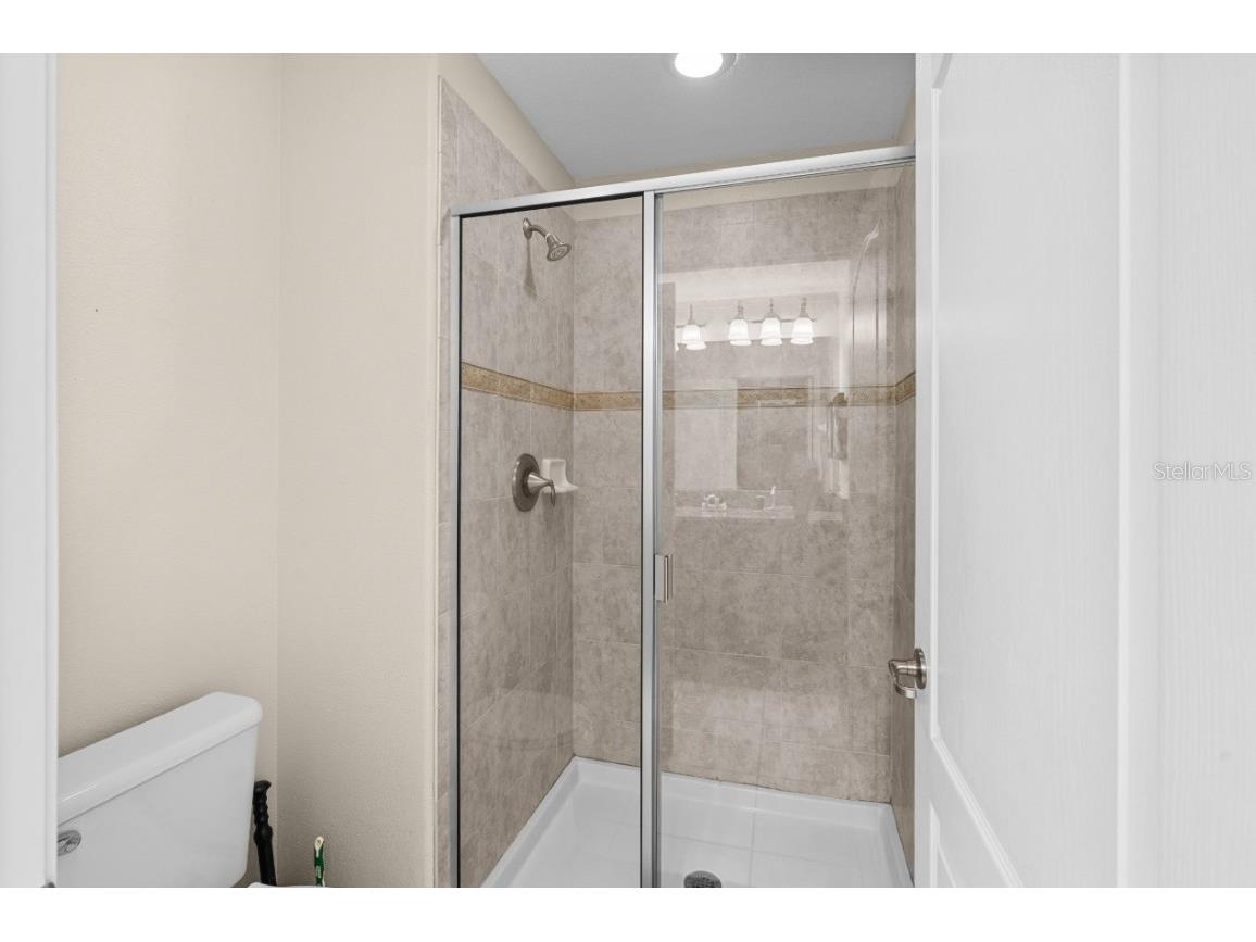 8974 California Palm Road Kissimmee FL 34747 S5121215 image27