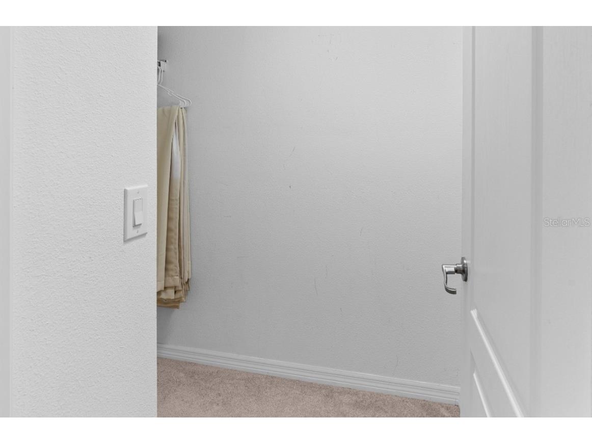 8974 California Palm Road Kissimmee FL 34747 S5121215 image28