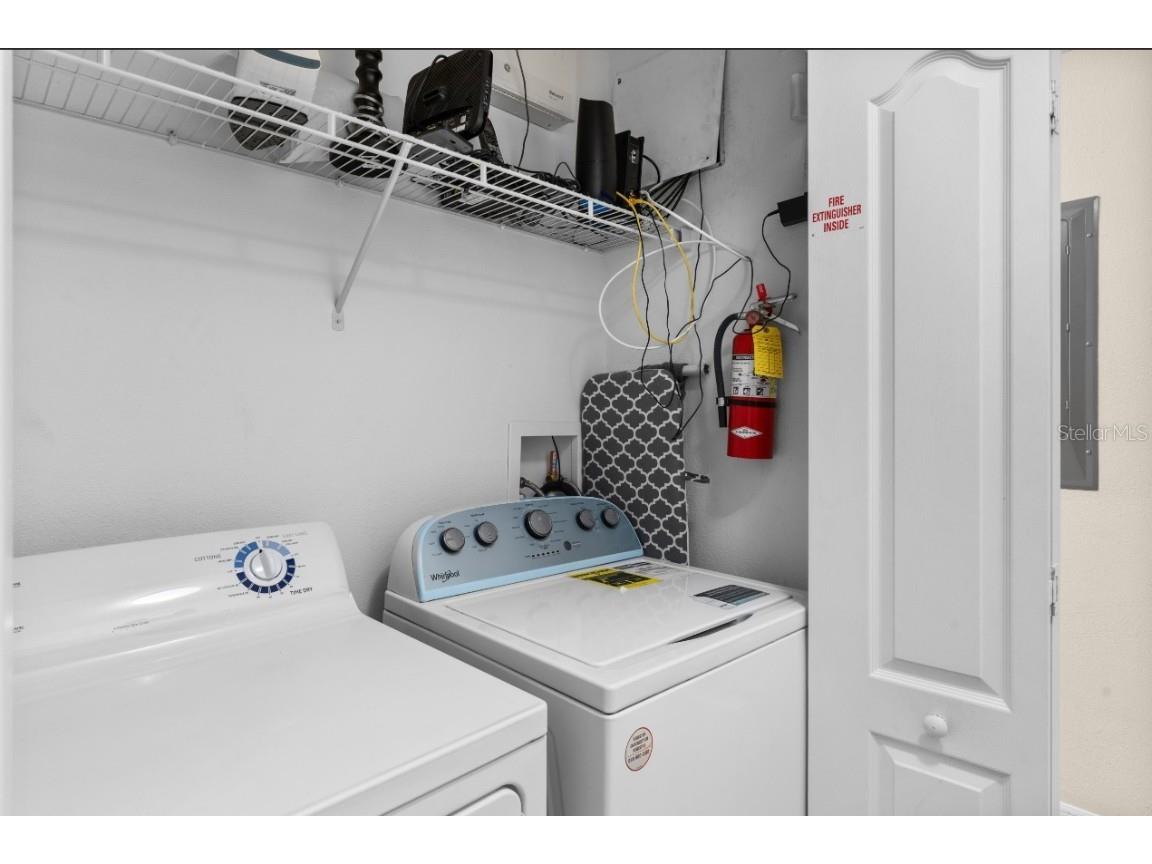 8974 California Palm Road Kissimmee FL 34747 S5121215 image29