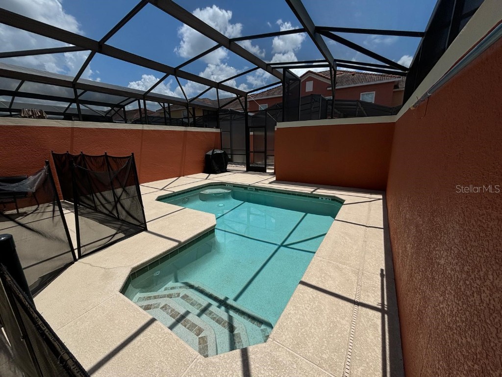 8974 California Palm Road Kissimmee FL 34747 S5121215 image30