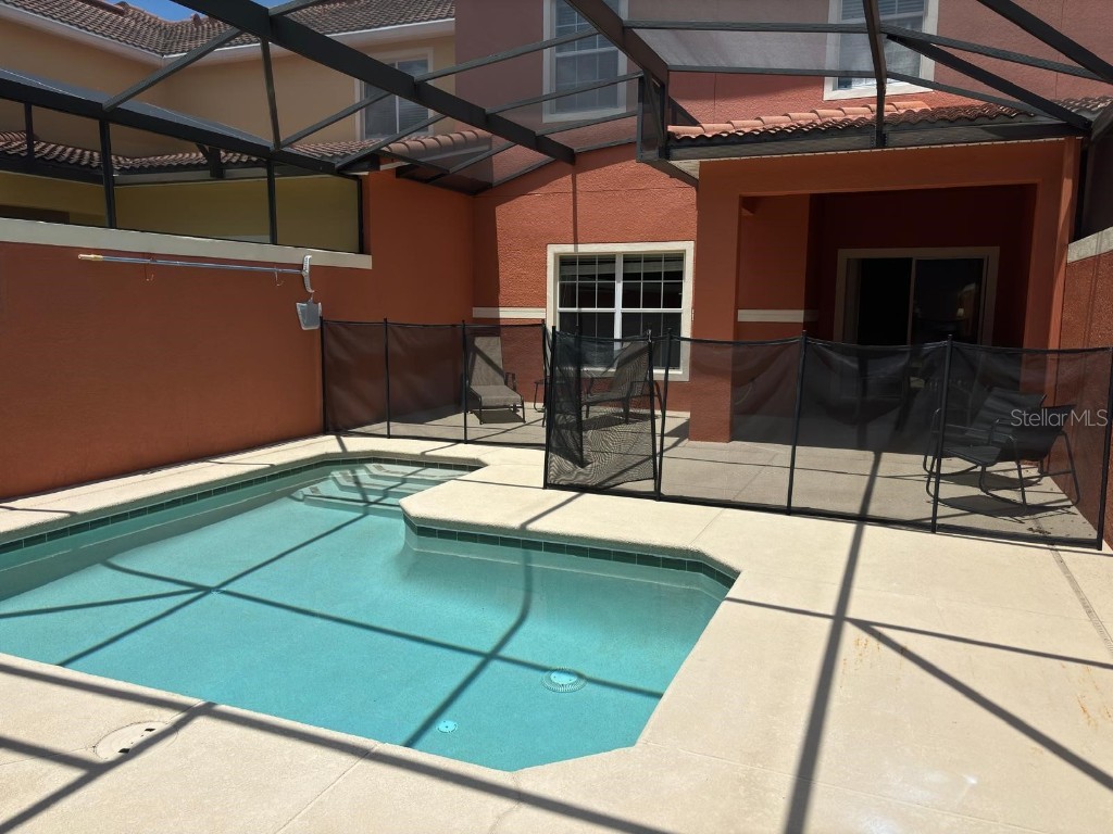 8974 California Palm Road Kissimmee FL 34747 S5121215 image31