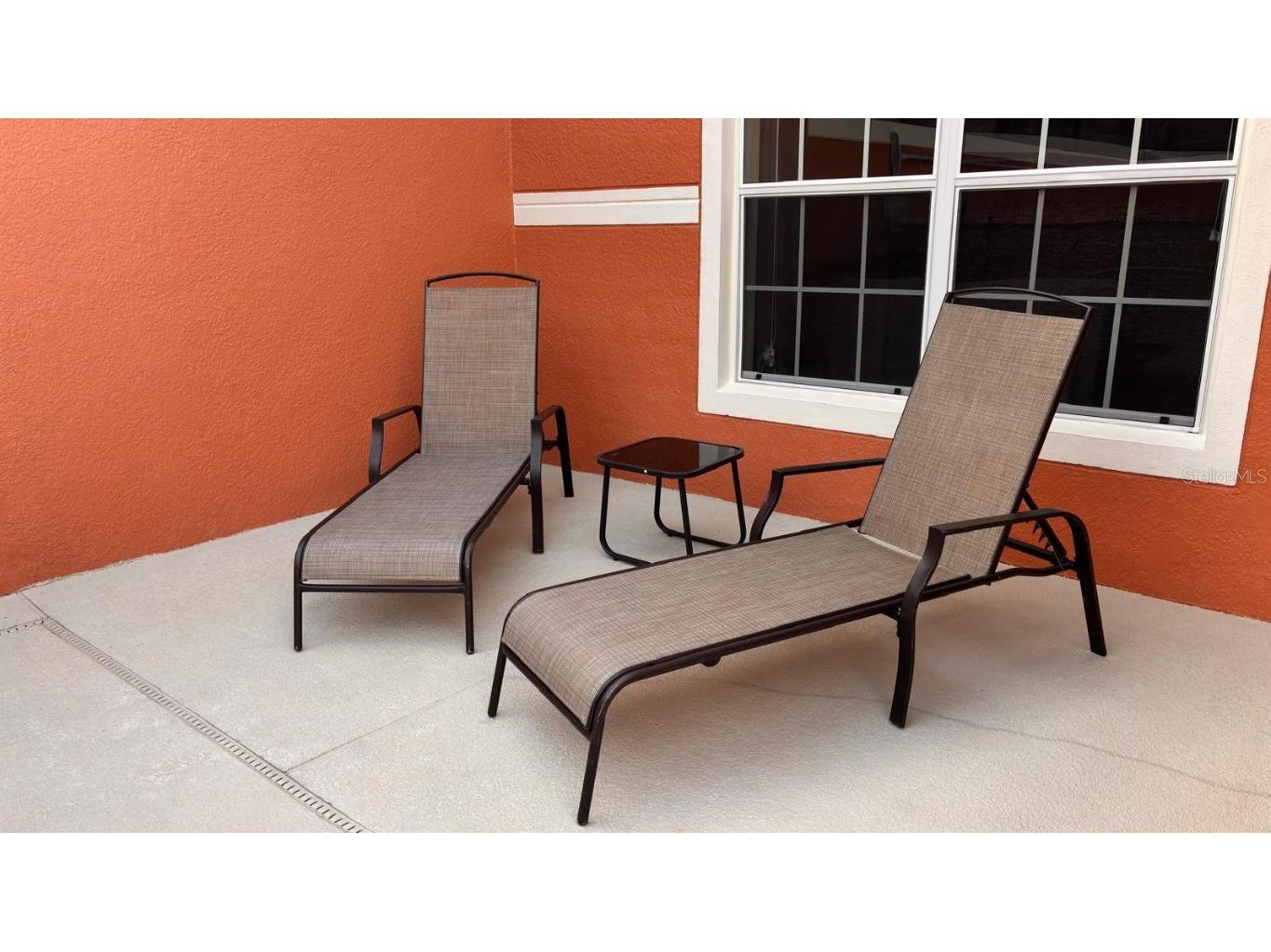 8974 California Palm Road Kissimmee FL 34747 S5121215 image32