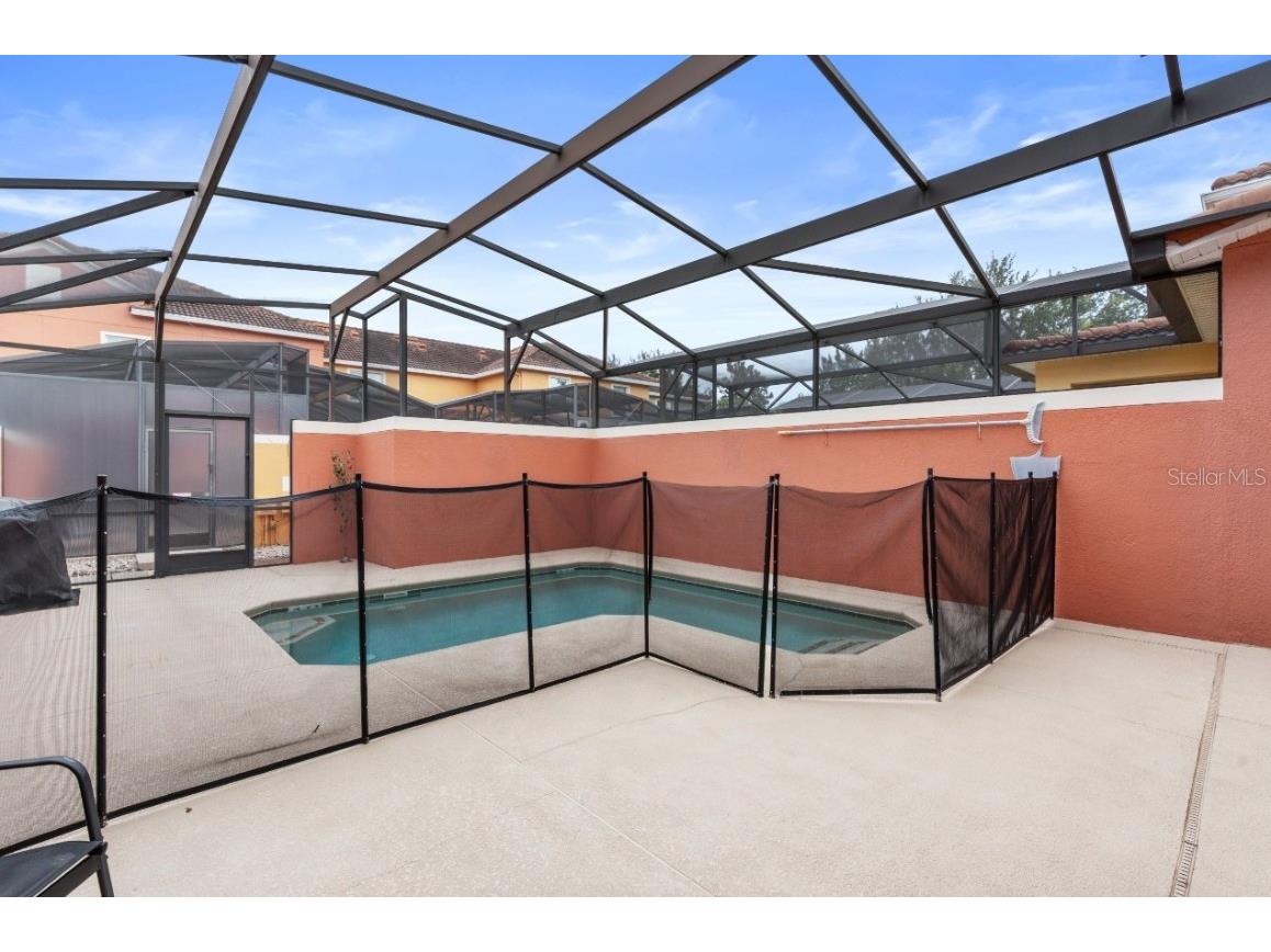 8974 California Palm Road Kissimmee FL 34747 S5121215 image33