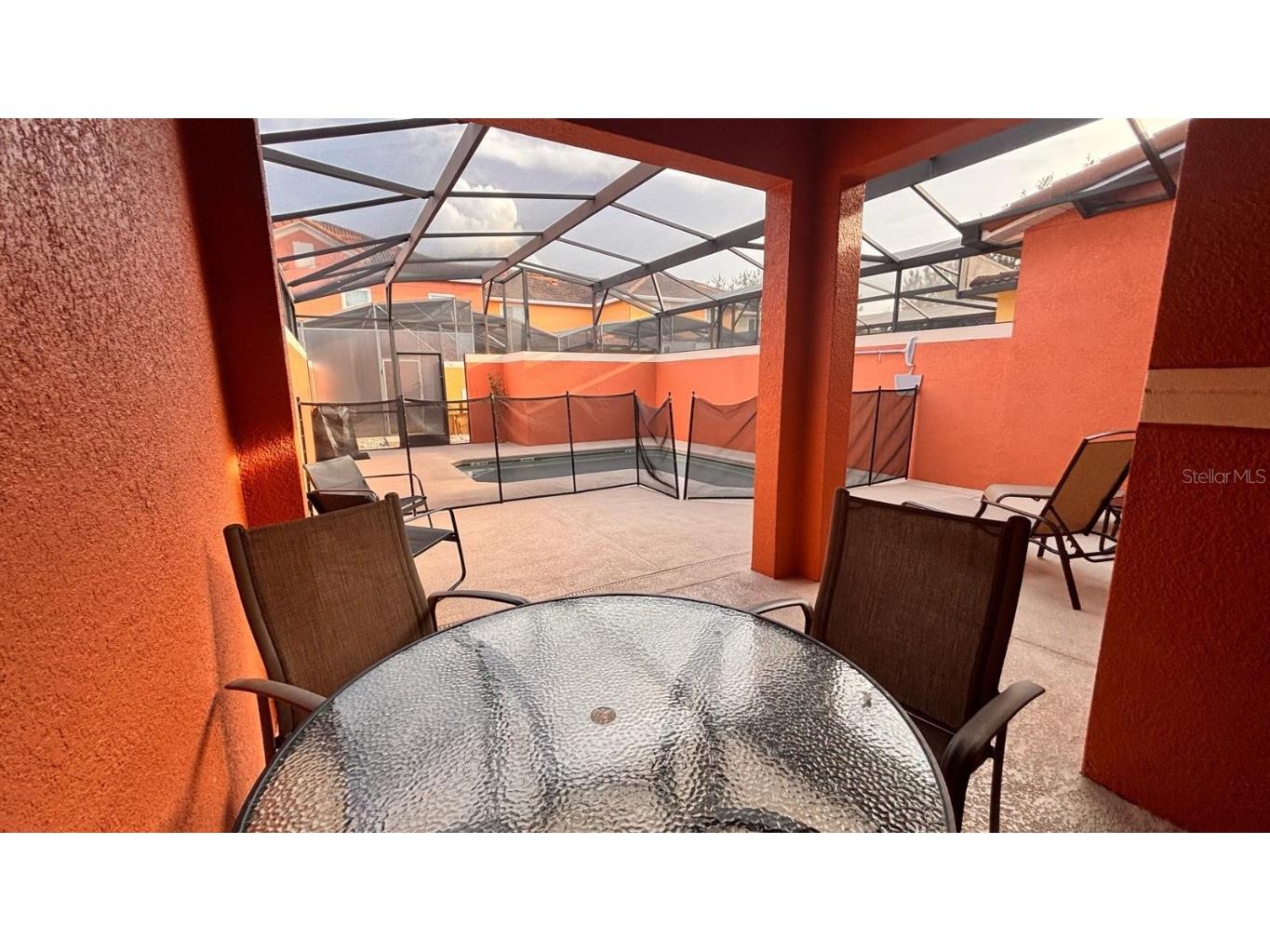 8974 California Palm Road Kissimmee FL 34747 S5121215 image34