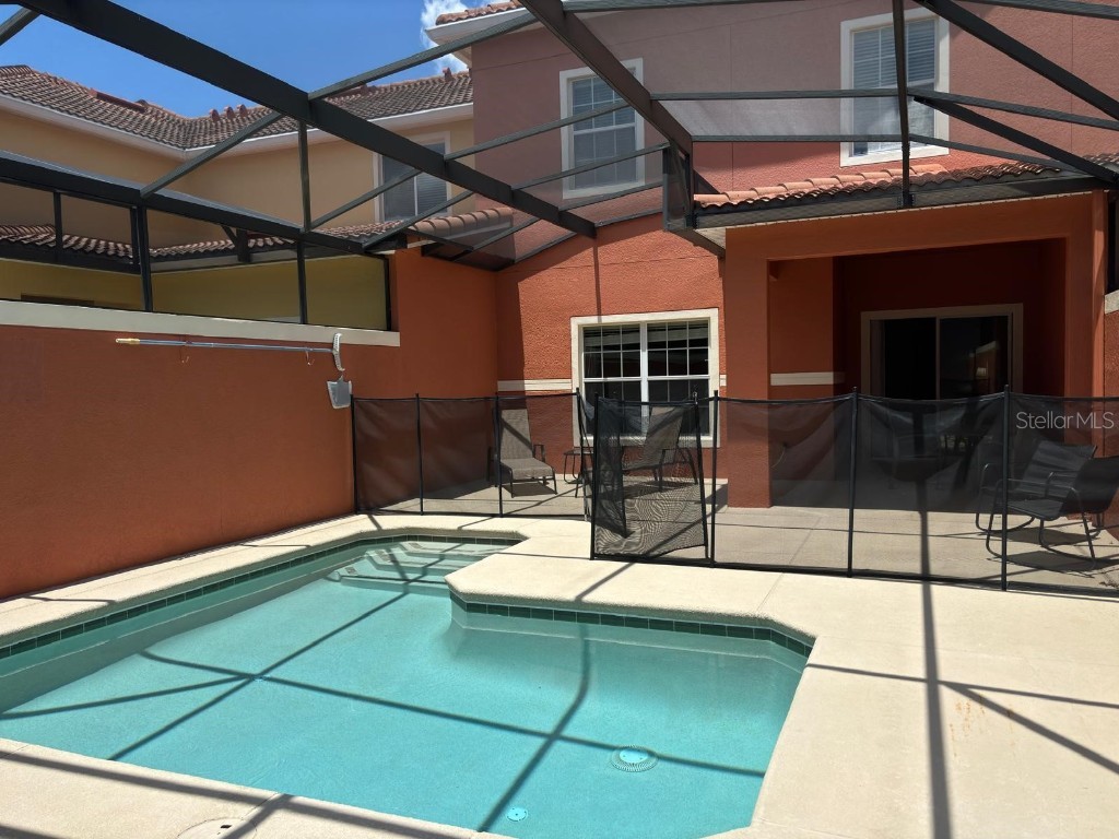 8974 California Palm Road Kissimmee FL 34747 S5121215 image35