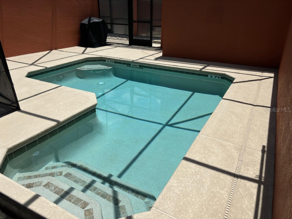 8974 California Palm Road Kissimmee FL 34747 S5121215 image36