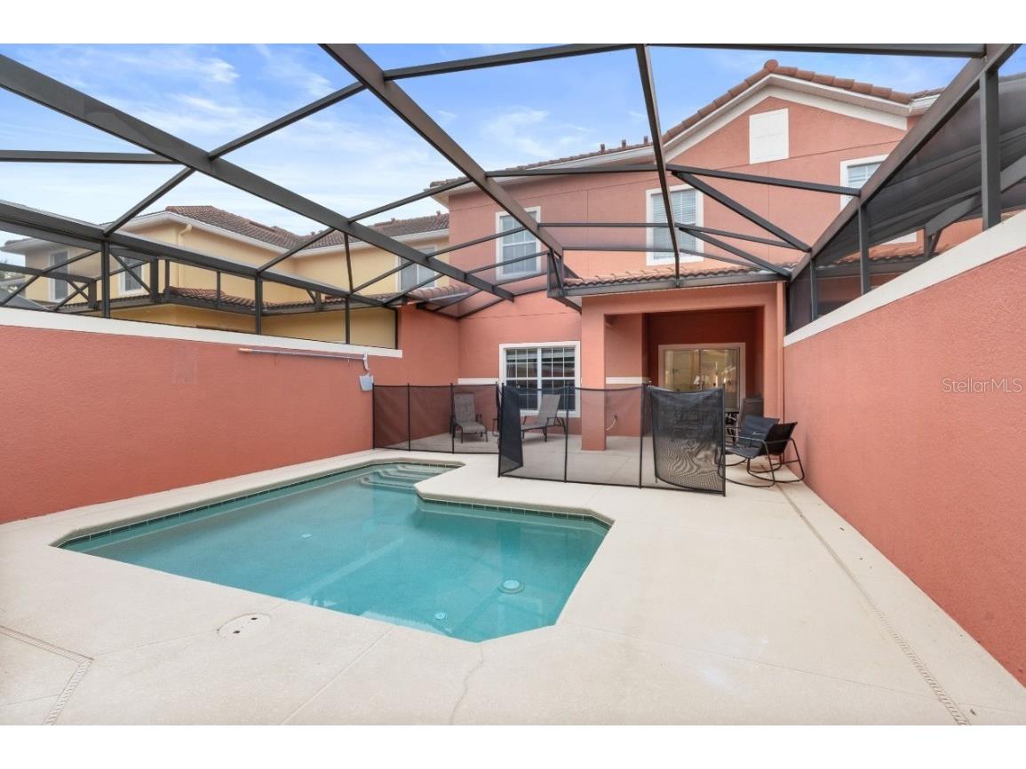 8974 California Palm Road Kissimmee FL 34747 S5121215 image38