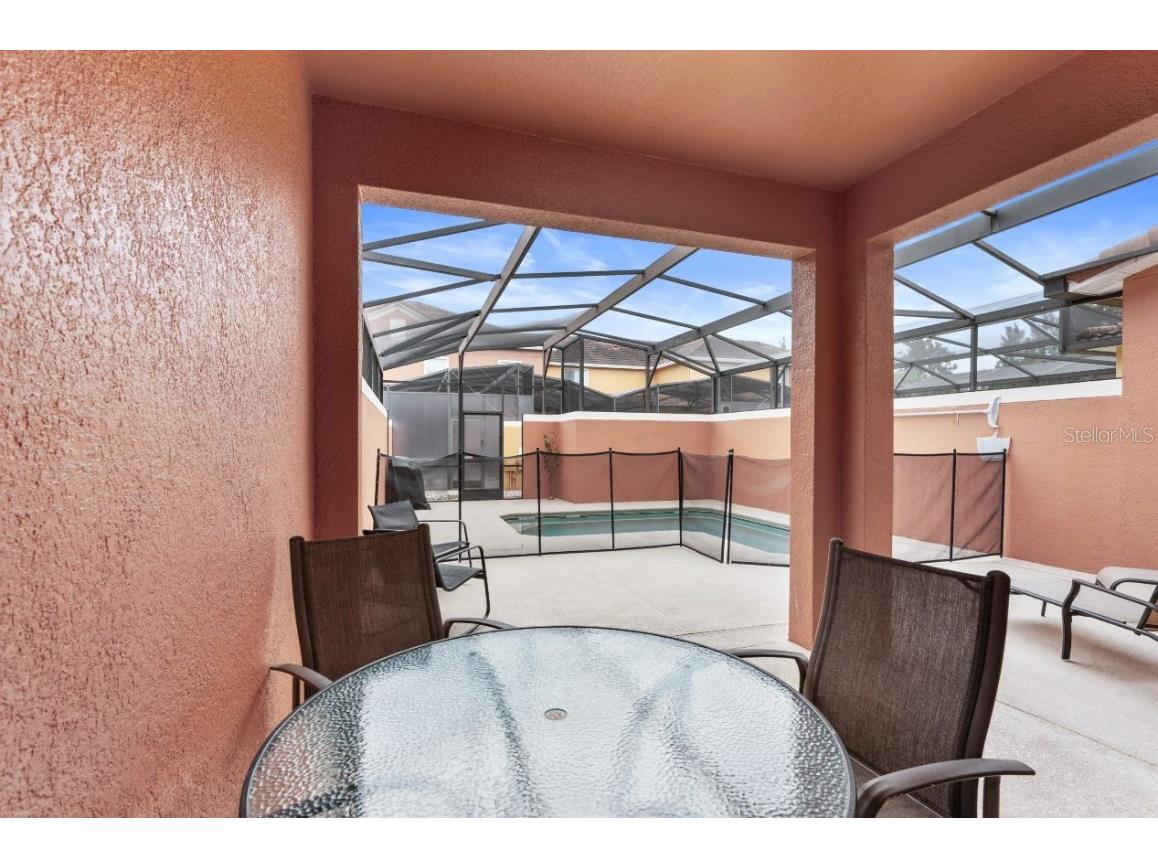 8974 California Palm Road Kissimmee FL 34747 S5121215 image39