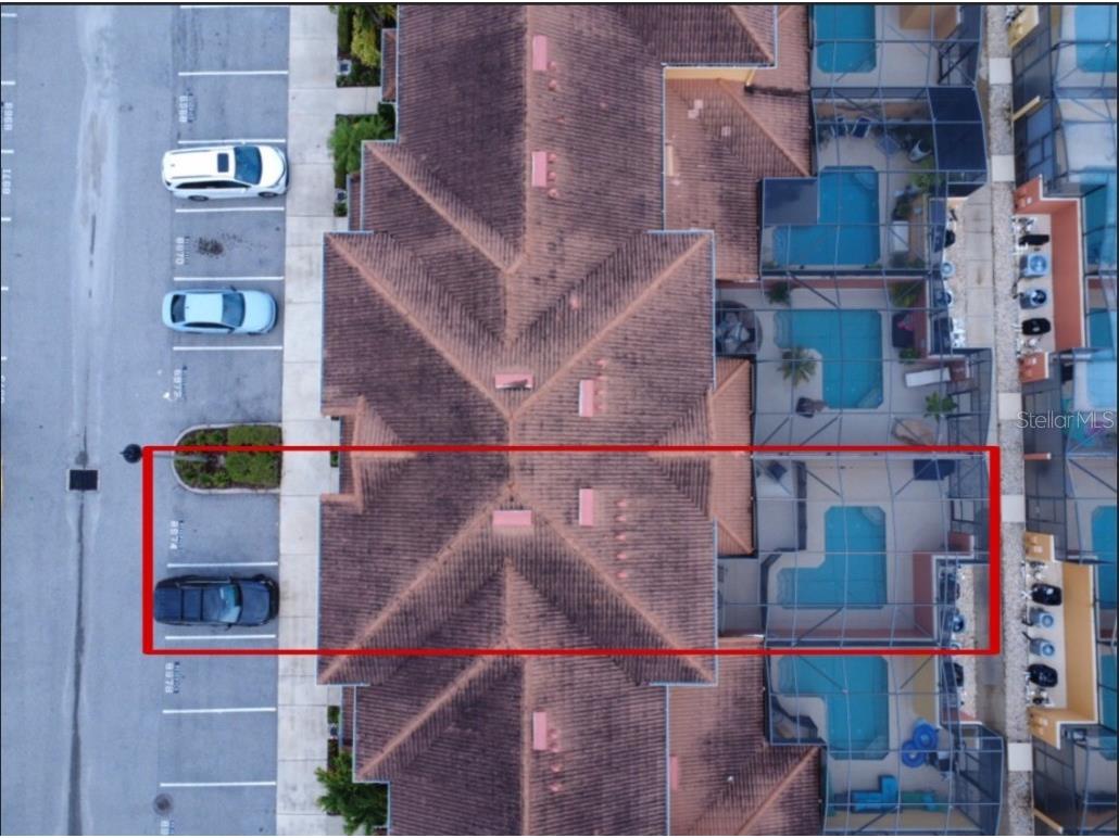 8974 California Palm Road Kissimmee FL 34747 S5121215 image4