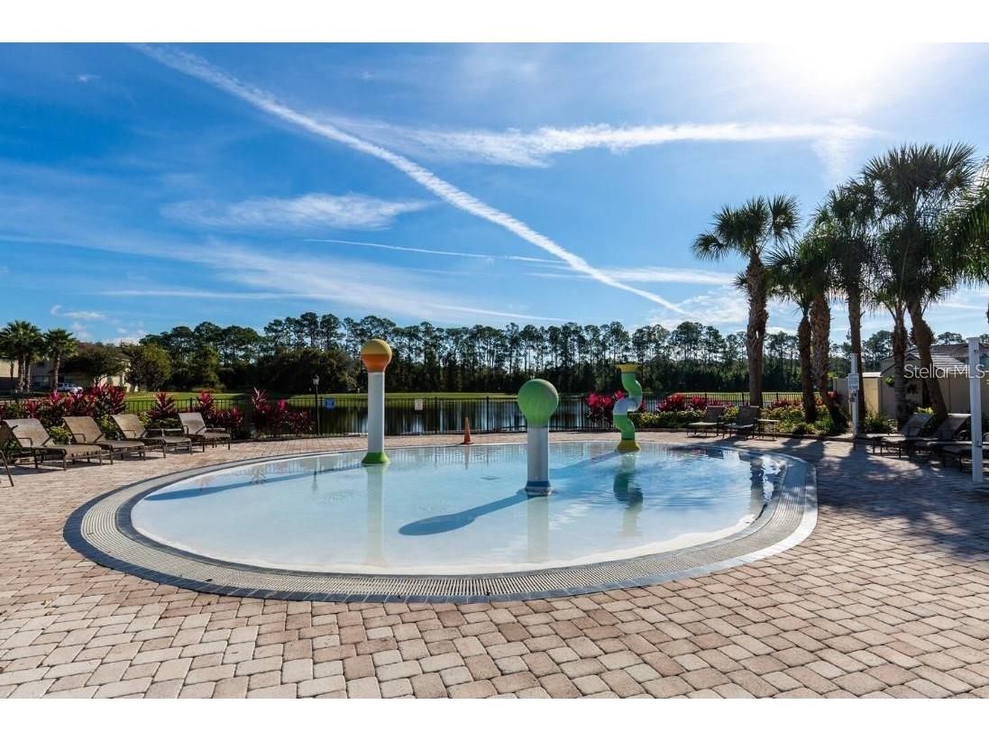 8974 California Palm Road Kissimmee FL 34747 S5121215 image40