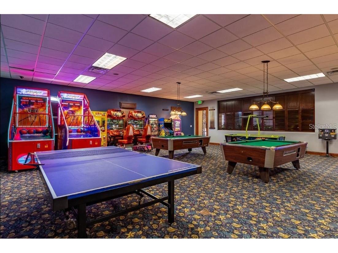 8974 California Palm Road Kissimmee FL 34747 S5121215 image41