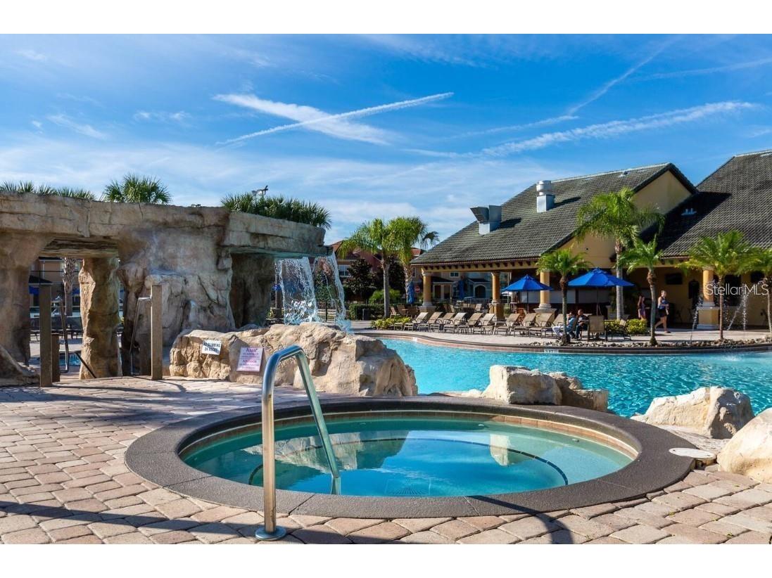 8974 California Palm Road Kissimmee FL 34747 S5121215 image42