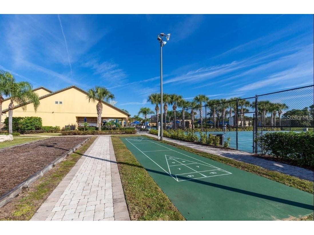 8974 California Palm Road Kissimmee FL 34747 S5121215 image43