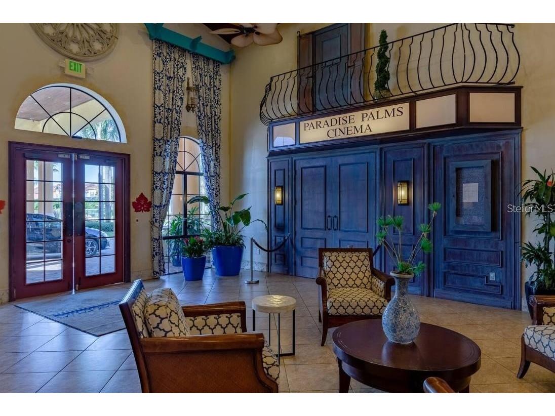 8974 California Palm Road Kissimmee FL 34747 S5121215 image45