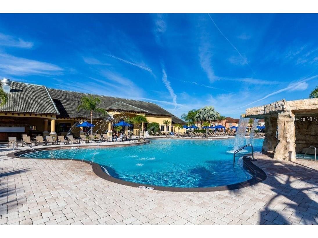 8974 California Palm Road Kissimmee FL 34747 S5121215 image48