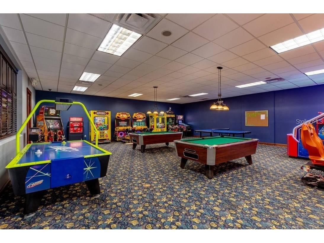 8974 California Palm Road Kissimmee FL 34747 S5121215 image49