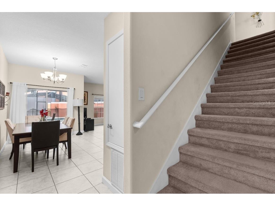 8974 California Palm Road Kissimmee FL 34747 S5121215 image5