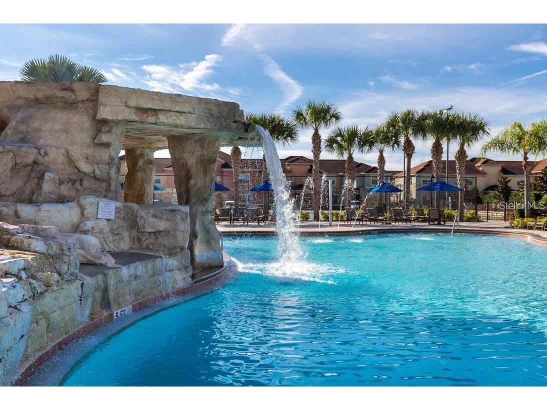 8974 California Palm Road Kissimmee FL 34747 S5121215 image50