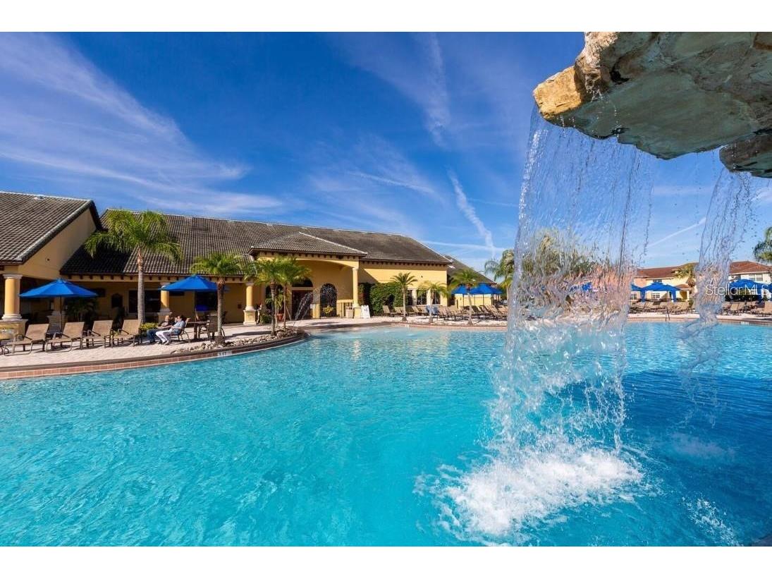 8974 California Palm Road Kissimmee FL 34747 S5121215 image51