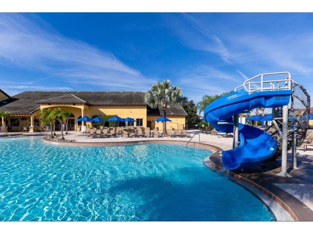 8974 California Palm Road Kissimmee FL 34747 S5121215 image52