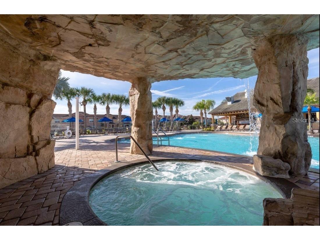 8974 California Palm Road Kissimmee FL 34747 S5121215 image53