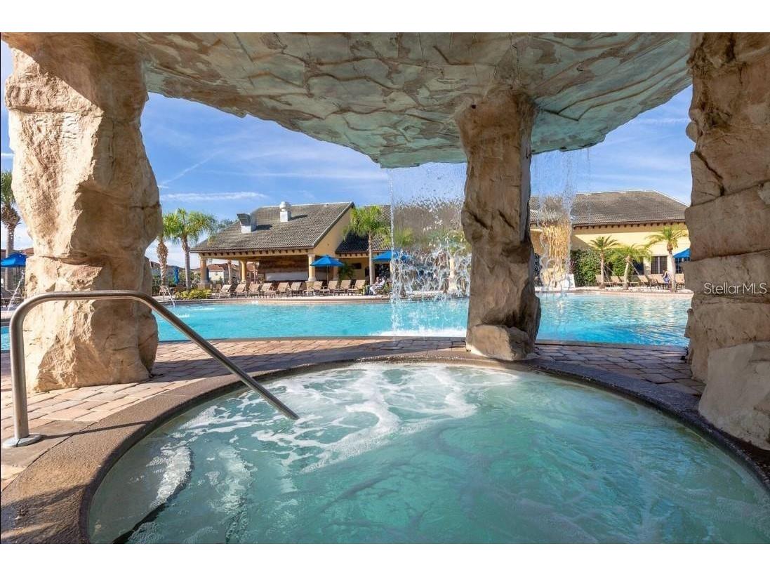 8974 California Palm Road Kissimmee FL 34747 S5121215 image54