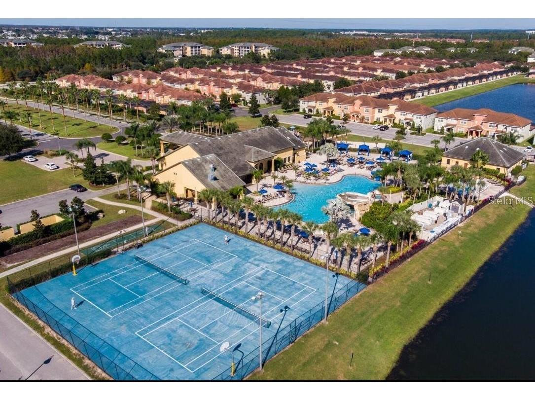 8974 California Palm Road Kissimmee FL 34747 S5121215 image55