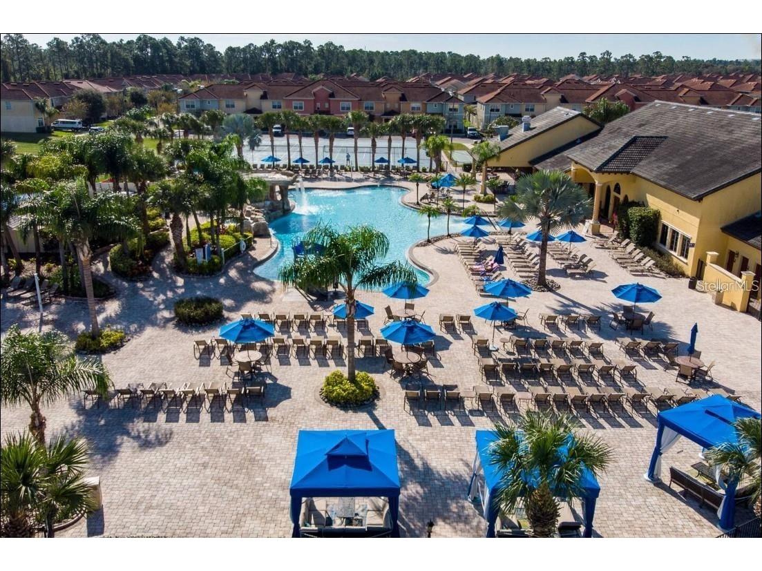 8974 California Palm Road Kissimmee FL 34747 S5121215 image56