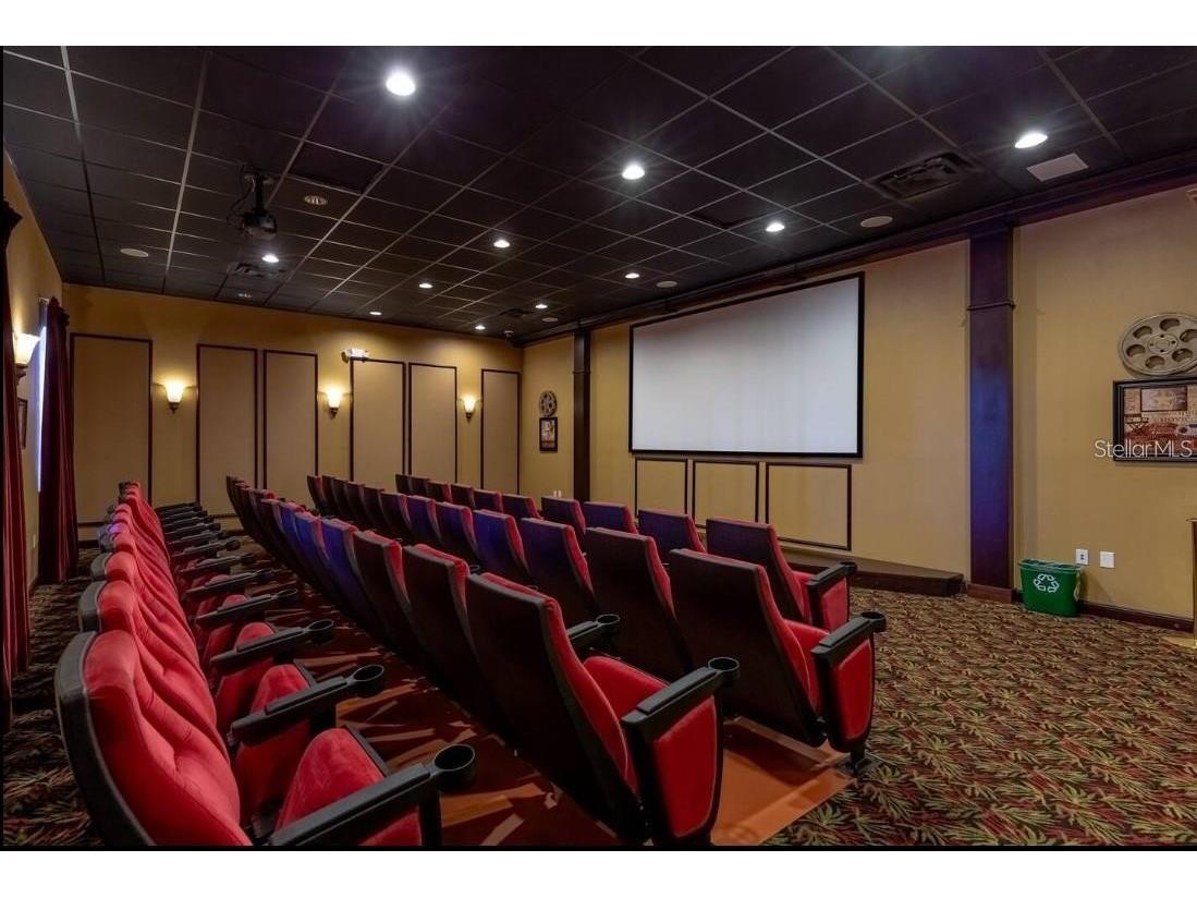 8974 California Palm Road Kissimmee FL 34747 S5121215 image58