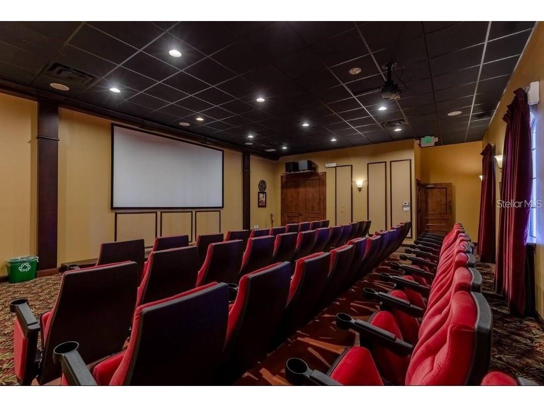 8974 California Palm Road Kissimmee FL 34747 S5121215 image59