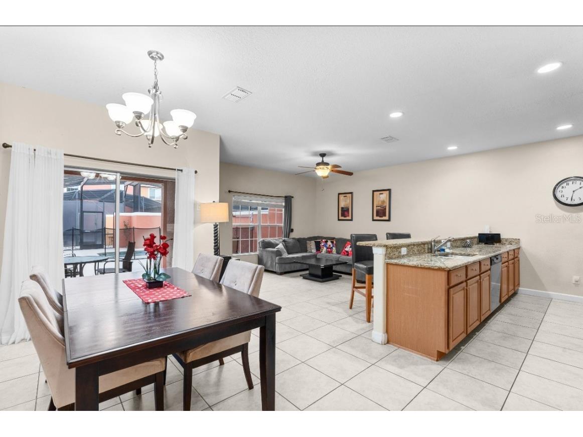 8974 California Palm Road Kissimmee FL 34747 S5121215 image6