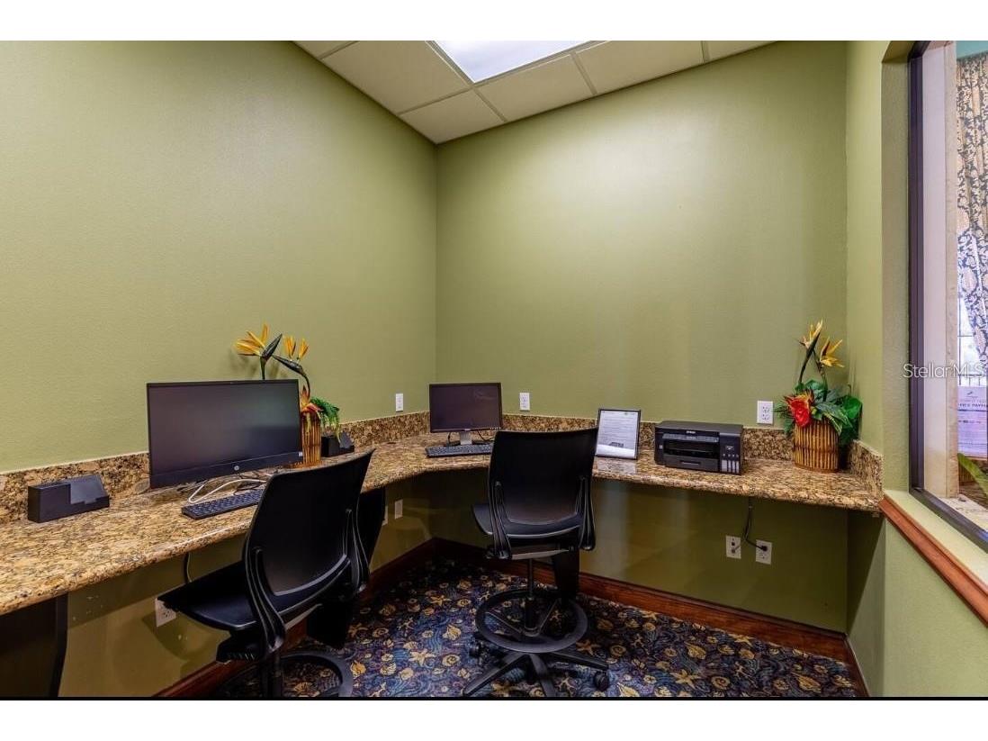 8974 California Palm Road Kissimmee FL 34747 S5121215 image60