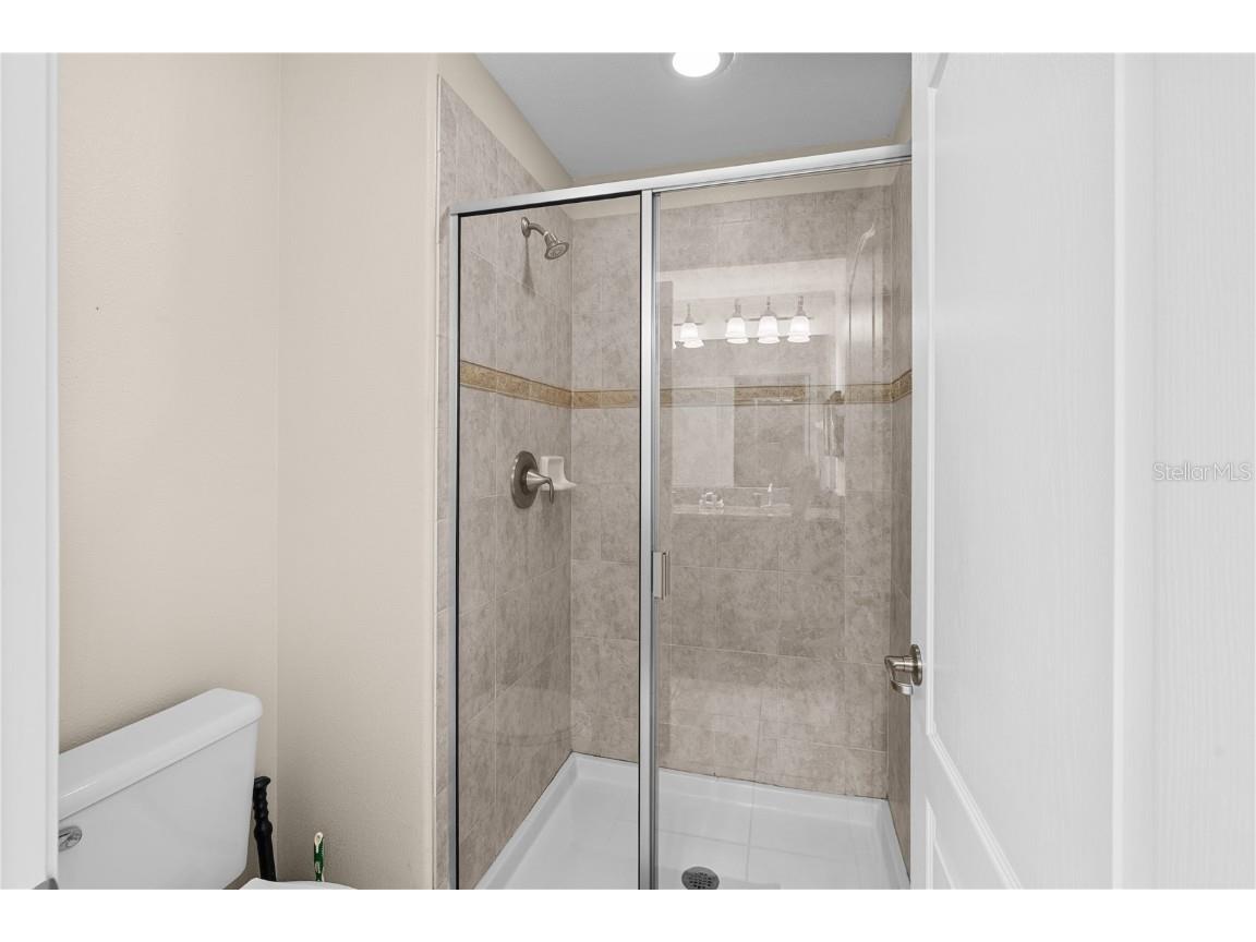 8974 California Palm Road Kissimmee FL 34747 S5121215 image62