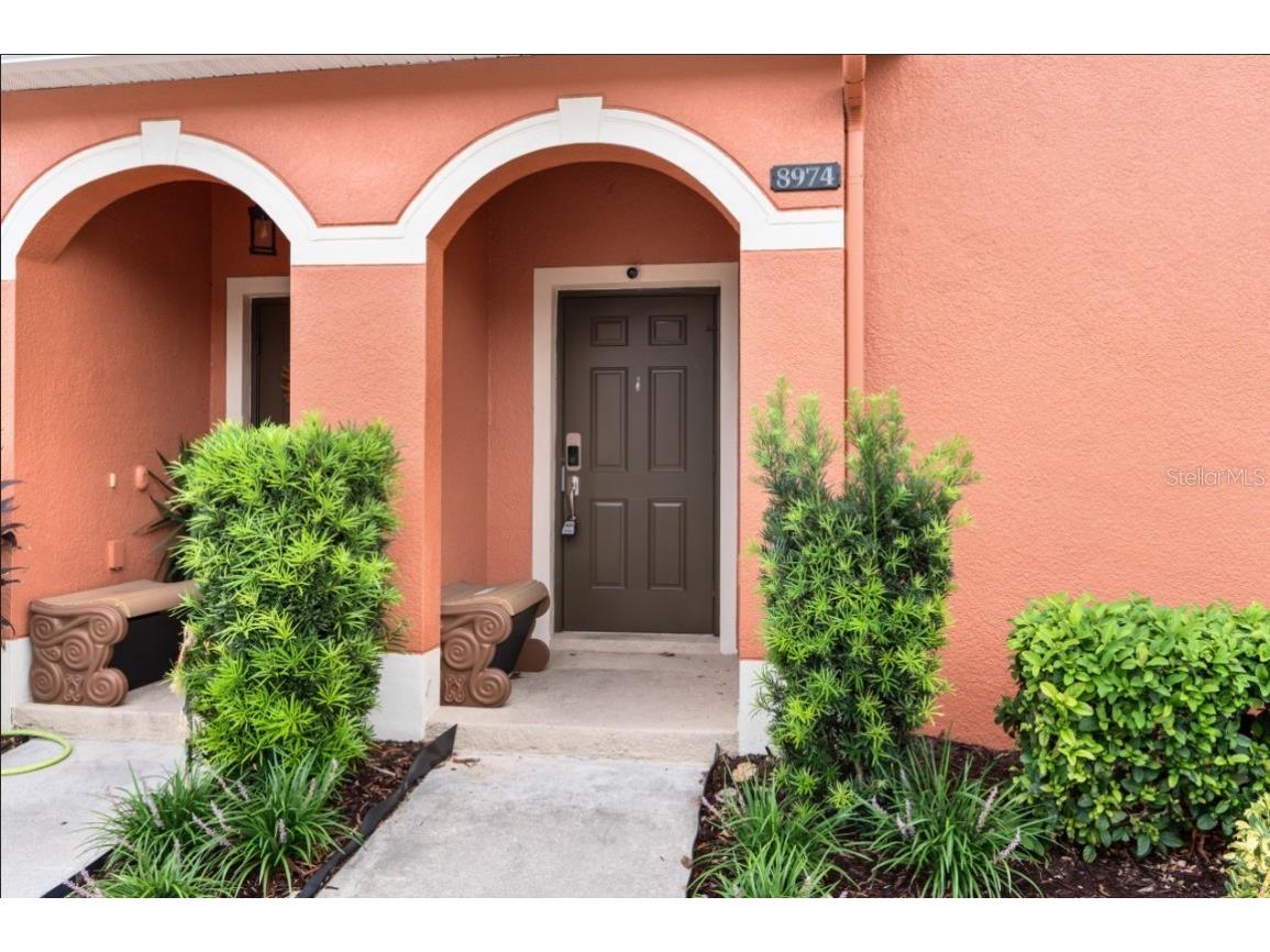 8974 California Palm Road Kissimmee FL 34747 S5121215 image63