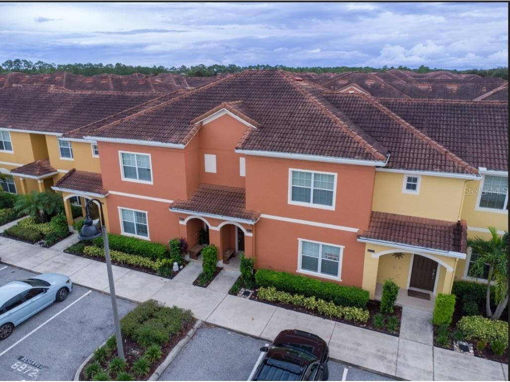 8974 California Palm Road Kissimmee FL 34747 S5121215 image65