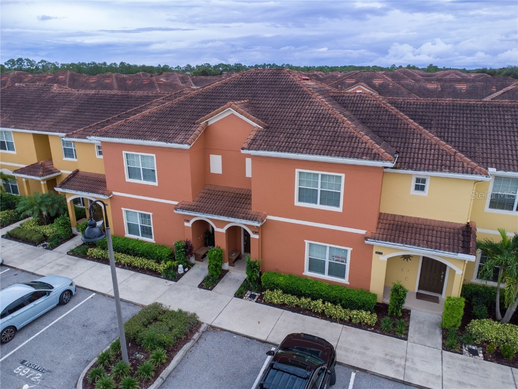 8974 California Palm Road Kissimmee FL 34747 S5121215 image66
