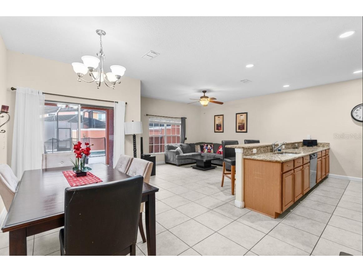 8974 California Palm Road Kissimmee FL 34747 S5121215 image7