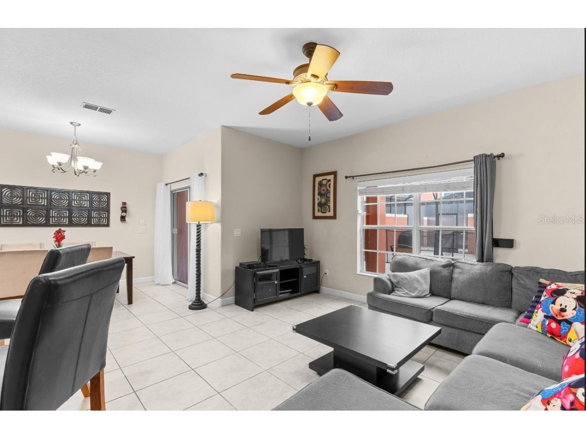 8974 California Palm Road Kissimmee FL 34747 S5121215 image8