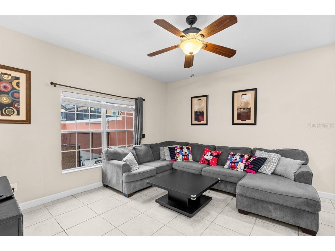 8974 California Palm Road Kissimmee FL 34747 S5121215 image9